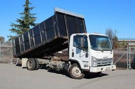 Best Carpet Removal and Disposal  in New London, WI